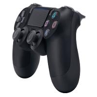 Controle PS4 Dualshock 4 Sem Fio Sony