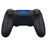 Controle PS4 Dualshock 4 Sem Fio Sony - 6