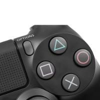 Controle PS4 Dualshock 4 Sem Fio Sony - 7