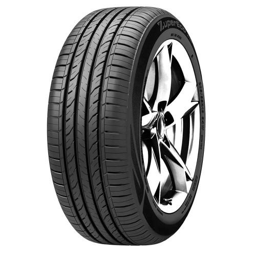 Pneu Westlake Aro 14 185/60R14 82H Z108 CR65754 - 1