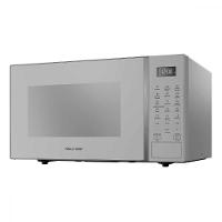 Micro-ondas 32 Litros com Menu Gourmet BMS46AB Brastemp - 1
