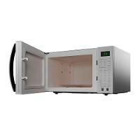 Micro-ondas Consul 32 Litros com Menu Fácil CMS46AB - 2