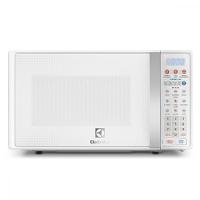 Micro-ondas MTO30 20 Litros Electrolux - 1