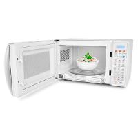 Micro-ondas MTO30 20 Litros Electrolux - 2