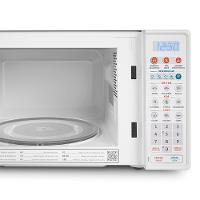 Micro-ondas MTO30 20 Litros Electrolux - 3