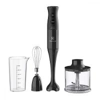 Mixer 3 em 1 com 2 Velocidades 400W EIB10 Electrolux - 1