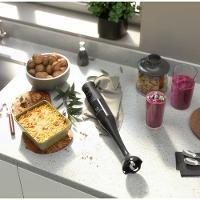 Mixer 3 em 1 com 2 Velocidades 400W EIB10 Electrolux - 2