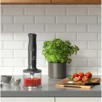 Mixer 3 em 1 com 2 Velocidades 400W EIB10 Electrolux - 3