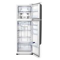 Geladeira Panasonic Frost Free Top Freezer 2 Portas NR-BT41PD1WB 387 Litros - 5