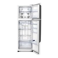 Geladeira Frost Free 387L Top Freezer 2 Portas NR-BT41PD1WA Panasonic
