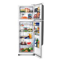 Geladeira Frost Free 387L Top Freezer 2 Portas NR-BT41PD1WA Panasonic - 5
