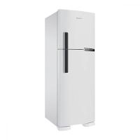 Geladeira / Refrigerador Brastemp 375 Litros 2 Portas Frost Free BRM44HB - 1
