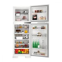 Geladeira / Refrigerador Brastemp 375 Litros 2 Portas Frost Free BRM44HB - 3