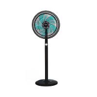 Ventilador de Mesa Coluna Philco 40cm PVT466 Maxx Force Preto 127v - 1
