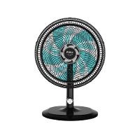 Ventilador de Mesa Coluna Philco 40cm PVT466 Maxx Force Preto 127v - 5
