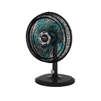 Ventilador de Mesa Coluna Philco 40cm PVT466 Maxx Force Preto 127v - 6