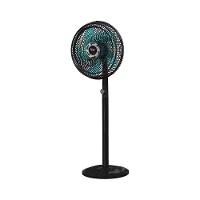 Ventilador de Mesa Coluna Philco 40cm PVT466 Maxx Force Preto 127v - 2