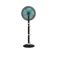 Ventilador de Mesa Coluna Philco 40cm PVT466 Maxx Force Preto 127v - 3