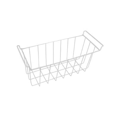 Freezer Horizontal 2 em 1 Philco 143 Litros PFH160B Branco 127v