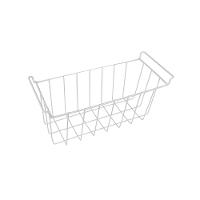 Freezer Horizontal 2 em 1 Philco 143 Litros PFH160B Branco 127v - 8