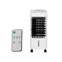 Climatizador de ar Britânia BCL05FI Branco 220v - 1