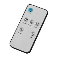 Climatizador de ar Britânia BCL05FI Branco 220v - 6