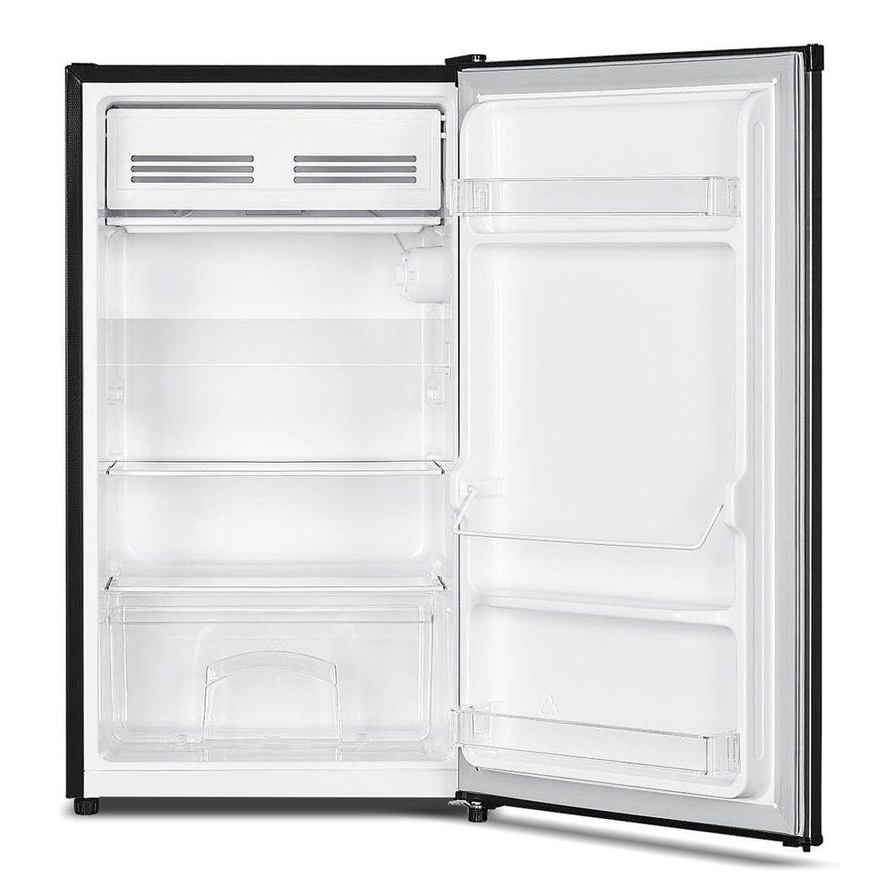 Frigobar 92 Litros Philco PFG111I Inox 127V - 5