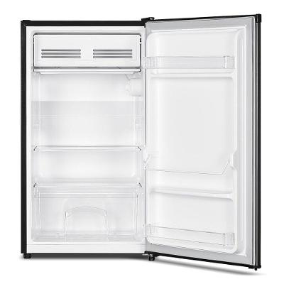 Frigobar 92 Litros Philco PFG111I Inox 127V