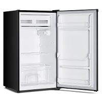 Frigobar 92 Litros Philco PFG111I Inox 127V - 3