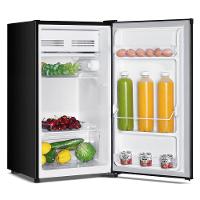 Frigobar 92 Litros Philco PFG111I Inox 127V