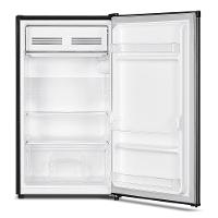 Frigobar 92 Litros Philco PFG111I Inox 127V - 5