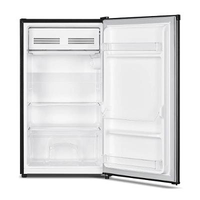 Frigobar 92 Litros Philco PFG111I Inox 220V