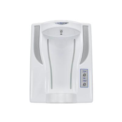 Purificador de Água Belliere H2O Pure Branco 127V