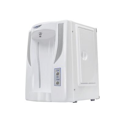 Purificador de Água Belliere H2O Pure Branco 127V