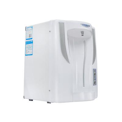 Purificador de Água Belliere H2O Pure Branco 127V