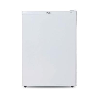 Frigobar 67 Litros Philco PFG85B Branco 220V