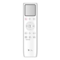 Ar Condicionado Split Hi Wall TCL 18.000 Btus Frio 220v - 5
