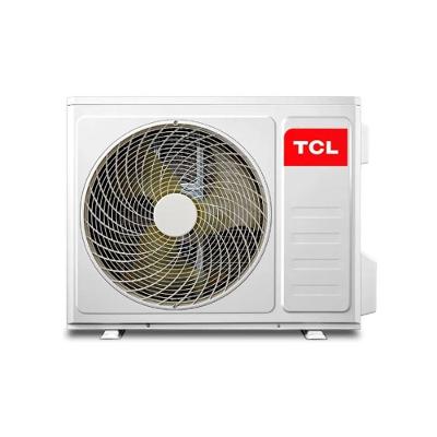 Ar Condicionado Split Hi Wall TCL 9.000 Btus Frio 220v