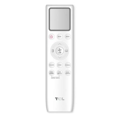 Ar Condicionado Split Hi Wall TCL 9.000 Btus Frio 220v