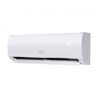Ar Condicionado Split Hi Wall Springer Midea Airvolution 22.000 Btus Frio 220v R-32 - 3