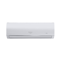 Ar Condicionado Split Hi Wall Inverter Springer Midea Airvolution Connect 18.000 Btus Frio 220v R-32 - 3