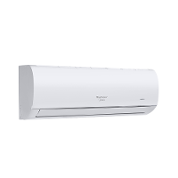 Ar Condicionado Split Hi Wall Inverter Springer Midea Airvolution Connect 12.000 Btus Frio 220v R-32 - 3
