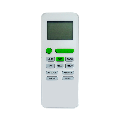 Ar Condicionado Split Agratto Liv Top Inverter 9.000 Btus Frio 220v R-32