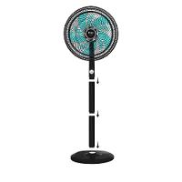 Ventilador de Mesa/Coluna Philco 40cm PVT466 Maxx Force Preto 220v - 3