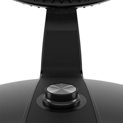 Ventilador de mesa Philco 40cm PVT491 Preto 220v