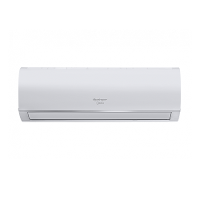 Ar Condicionado Split Hi Wall Springer Midea Airvolution 18.000 Btus Frio 220v R-32 - 2