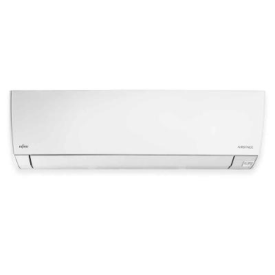 Ar Condicionado Split Hi Wall Fujitsu Inverter Airstage Premium 9.000 Btus Quente e Frio 220v R-32