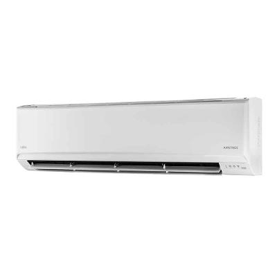 Ar Condicionado Split Hi Wall Fujitsu Airstage Premium Inverter 27.000 Btus Frio 220v R-32