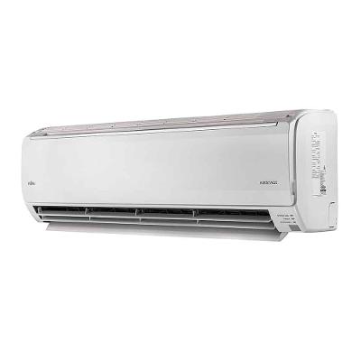 Ar Condicionado Split Hi Wall Fujitsu Airstage Premium Inverter 18.000 Btus Quente e Frio 220v R-32