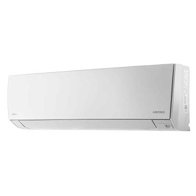 Ar Condicionado Split Hi Wall Fujitsu Airstage Premium Inverter 12.000 Btus Quente e Frio 220v R-32